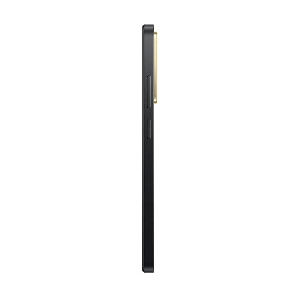 گوشی موبایل شیائومی مدل Redmi A5 دو سیم کارت ظرفیت 128 گیگابایت و رم 4 گیگابایت - نسخه به همراه شارژر