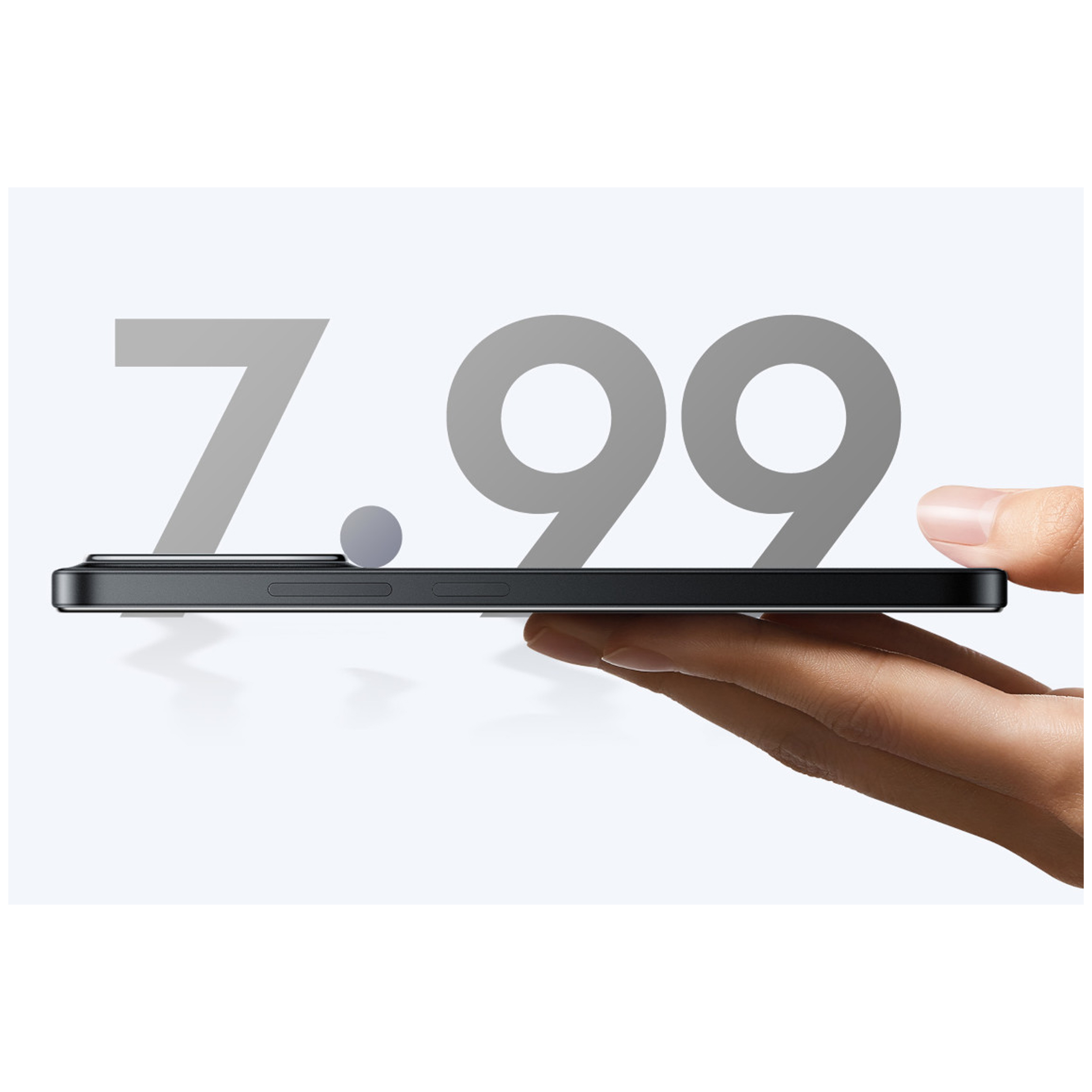 گوشی موبایل شیائومی مدل Poco C85 4G دو سیم کارت ظرفیت 256 گیگابایت و رم 8 گیگابایت