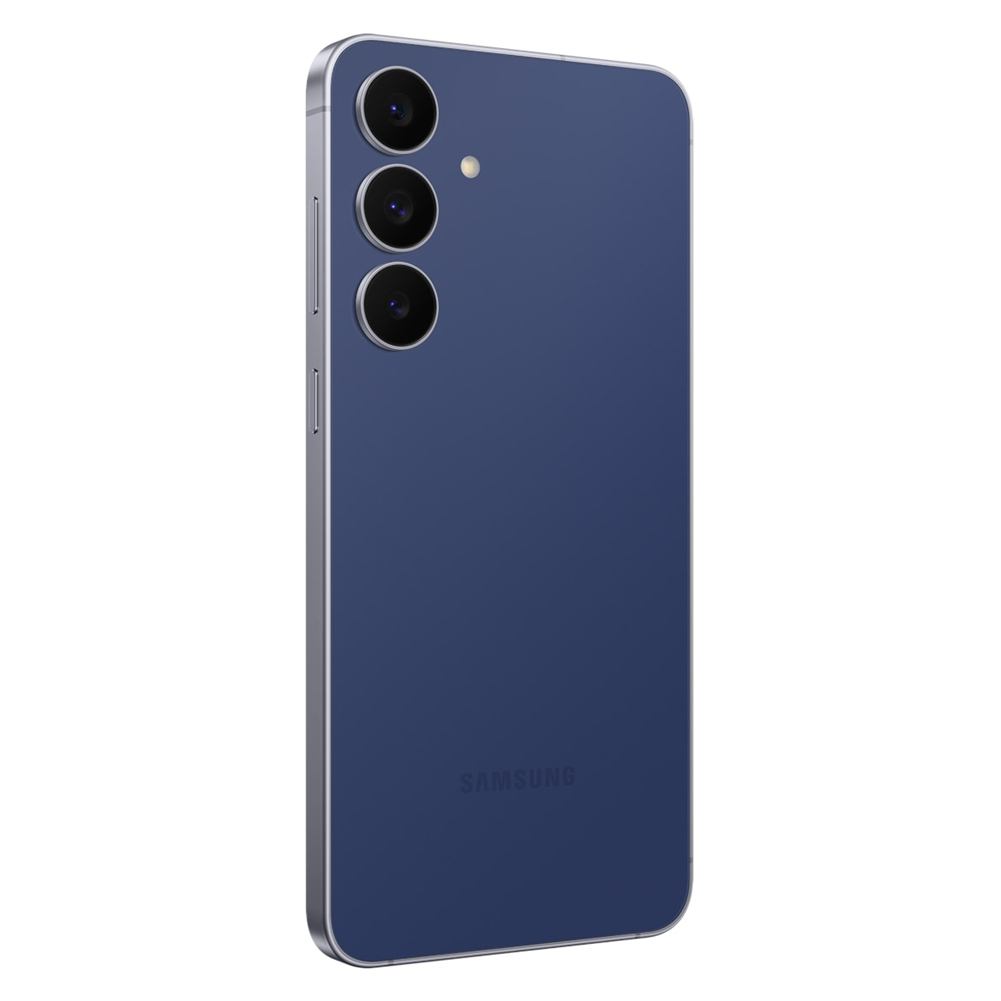 گوشی موبایل سامسونگ مدل Galaxy S25 FE دو سیم کارت ظرفیت 256 گیگابایت و رم 8 گیگابایت - ویتنام