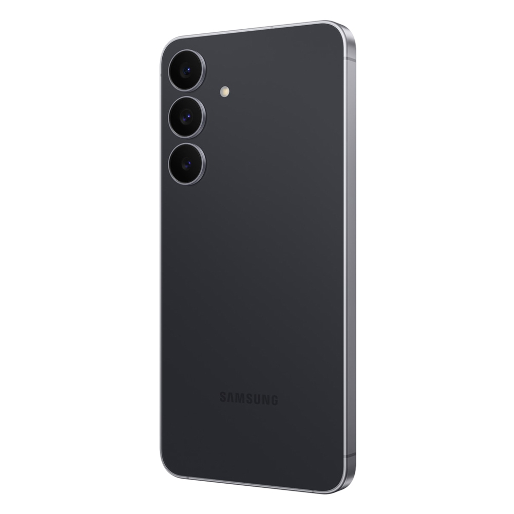 گوشی موبایل سامسونگ مدل Galaxy S25 FE دو سیم کارت ظرفیت 256 گیگابایت و رم 8 گیگابایت - ویتنام